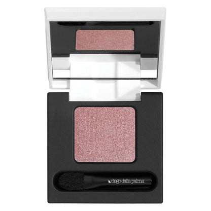 Diego dalla Palma Eyeshadow Satin Pearl