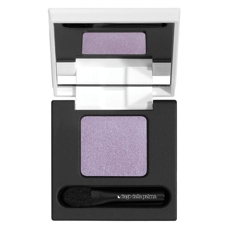 Diego dalla Palma Eyeshadow Satin Pearl