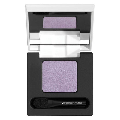 Diego dalla Palma Eyeshadow Satin Pearl