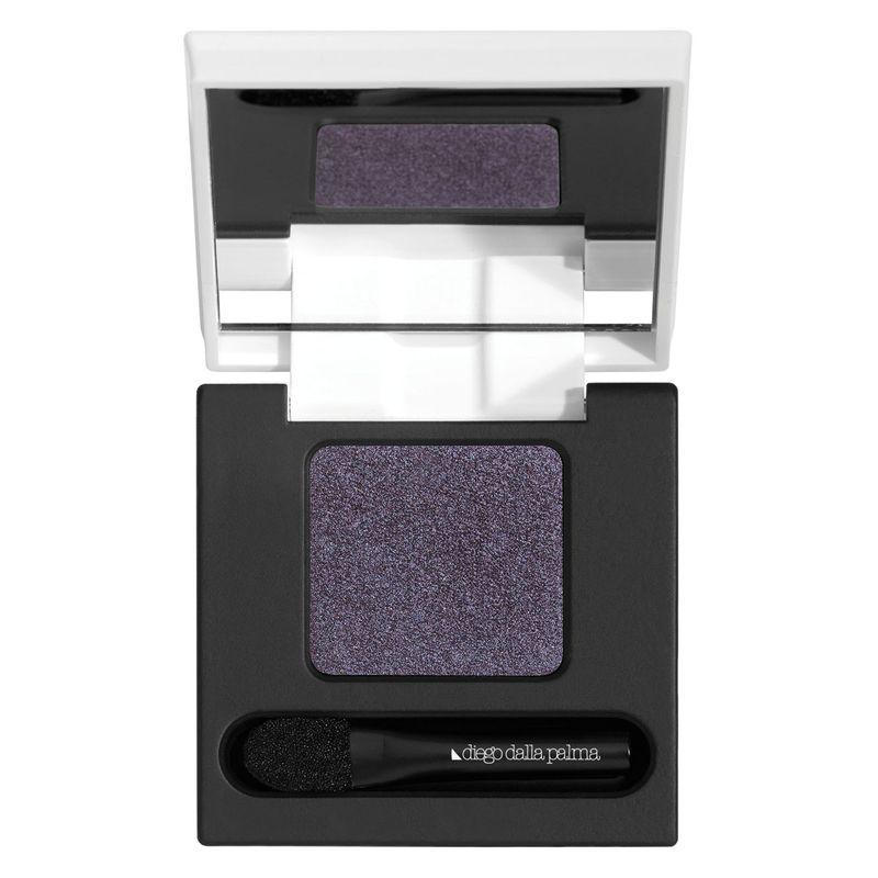 Diego dalla Palma Eyeshadow Satin Pearl