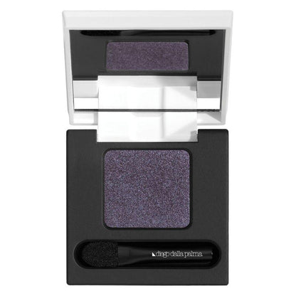 Diego dalla Palma Eyeshadow Satin Pearl