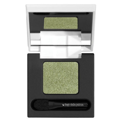 Diego dalla Palma Eyeshadow Satin Pearl
