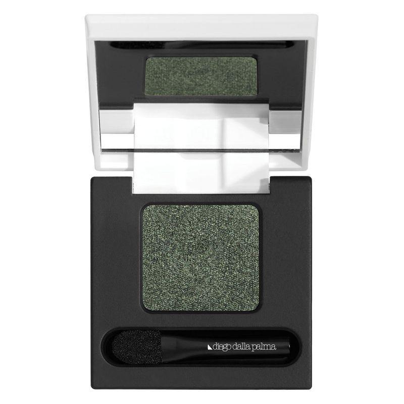 Diego dalla Palma Eyeshadow Satin Pearl