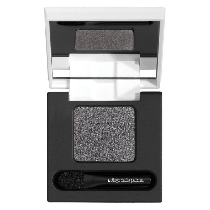 Diego dalla Palma Eyeshadow Satin Pearl