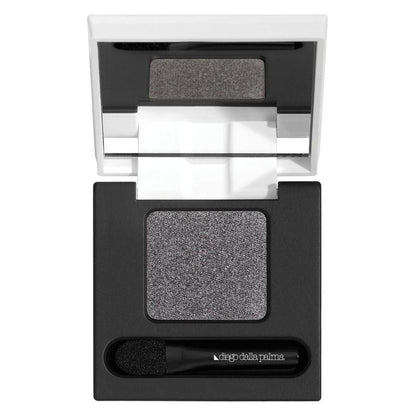 Diego dalla Palma Eyeshadow Satin Pearl