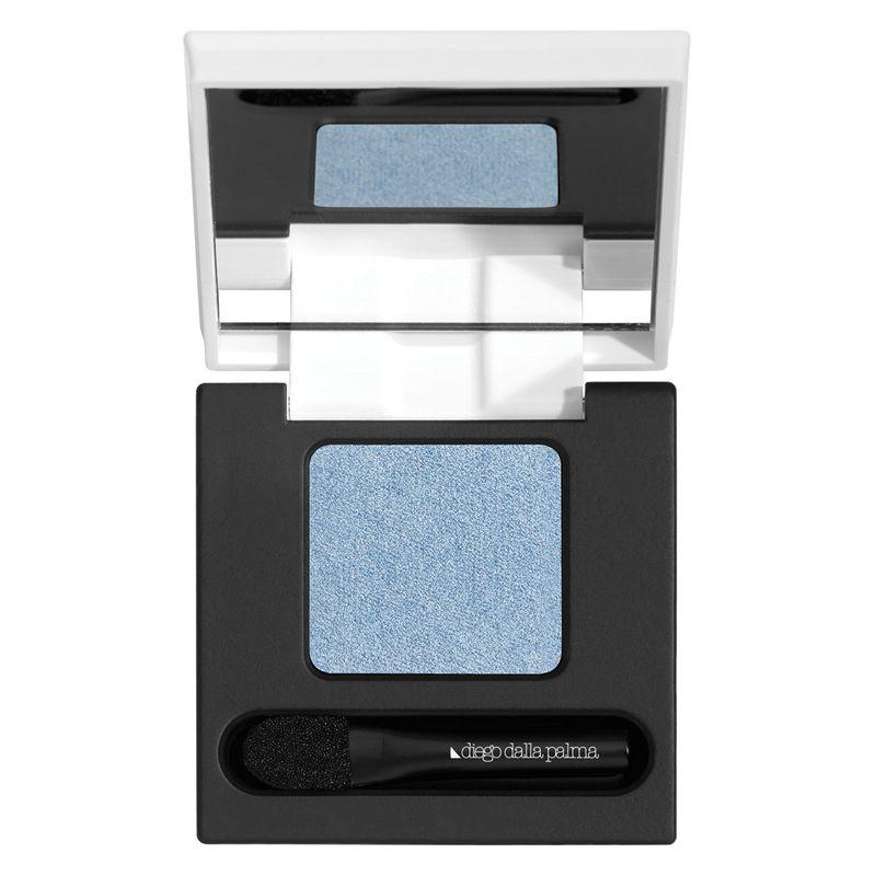 Diego dalla Palma Eyeshadow Satin Pearl