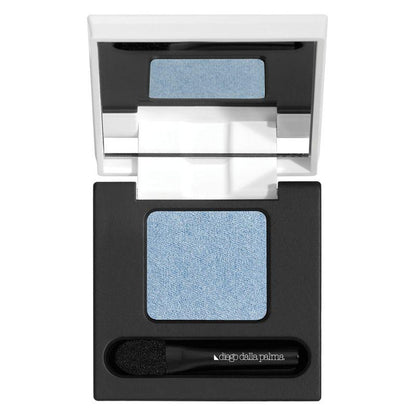 Diego dalla Palma Eyeshadow Satin Pearl