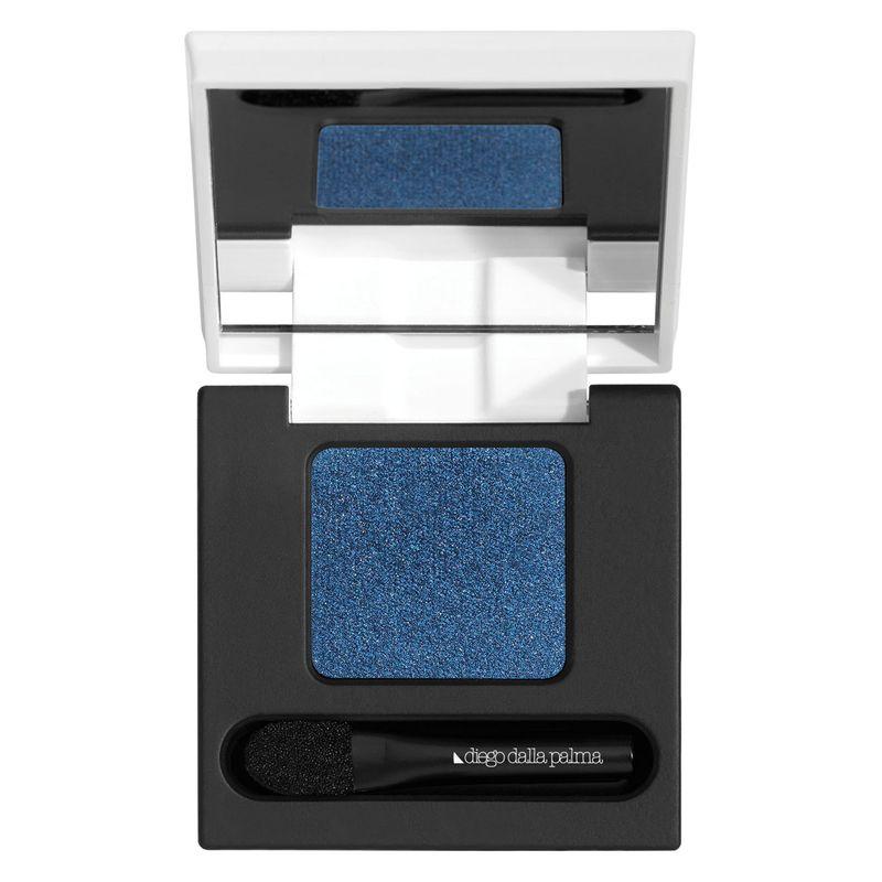 Diego dalla Palma Eyeshadow Satin Pearl