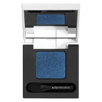 Diego dalla Palma Eyeshadow Satin Pearl