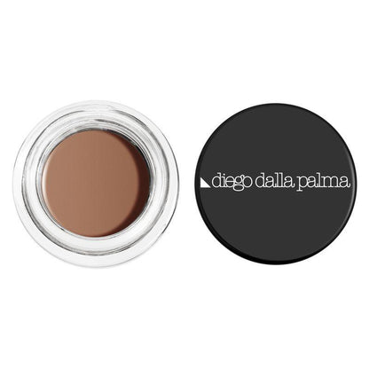 Diego dalla Palma Delineatore Sopracciglia In Crema Resistente All'acqua Lunga Tenuta