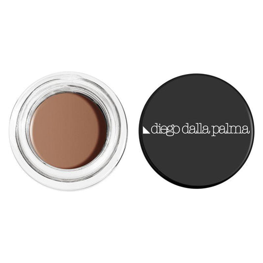Diego dalla Palma Delineatore Sopracciglia In Crema Resistente All'acqua Lunga Tenuta