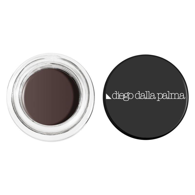 Diego dalla Palma Delineatore Sopracciglia In Crema Resistente All'acqua Lunga Tenuta