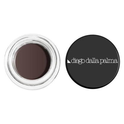 Diego dalla Palma Delineatore Sopracciglia In Crema Resistente All'acqua Lunga Tenuta