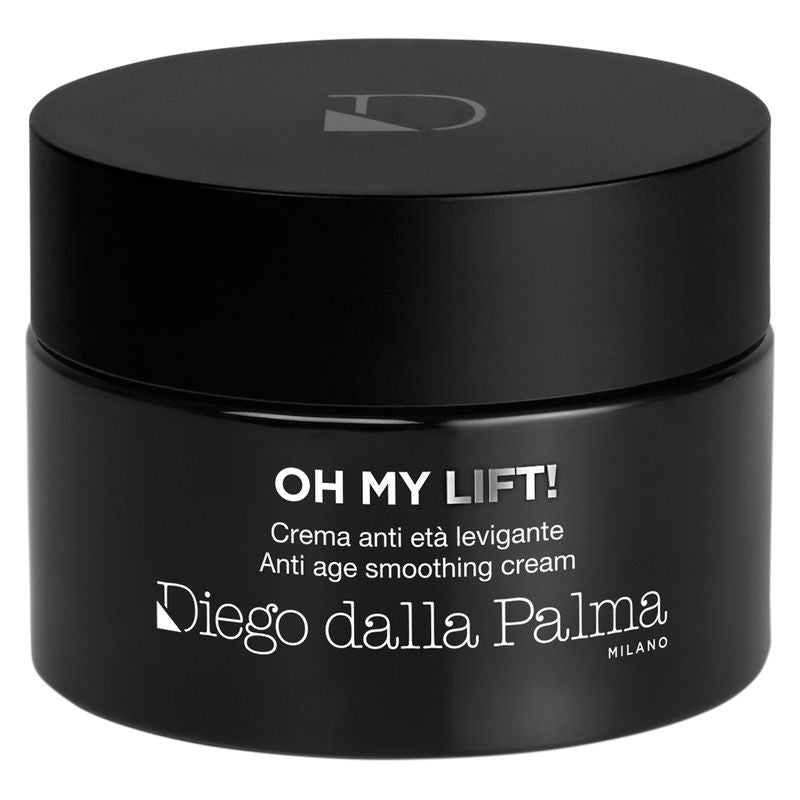 Diego dalla Palma Oh My Lift! Crema Anti Eta' Levigante