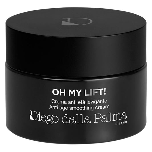 Diego dalla Palma Oh My Lift! Crema Anti Eta' Levigante