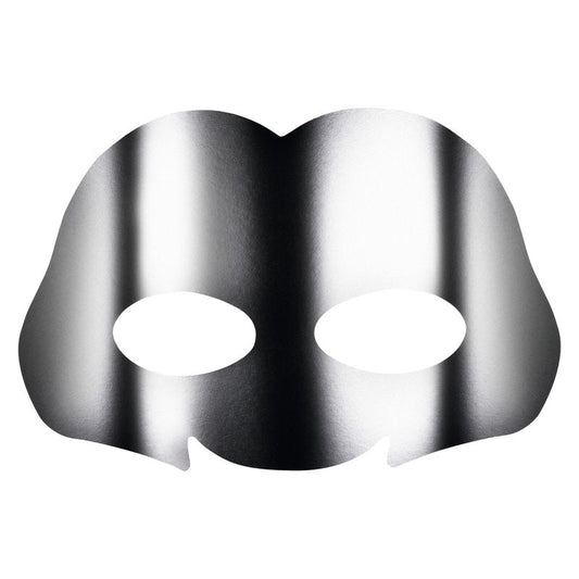 Diego dalla Palma Oh My Lift! Superheroes Mask