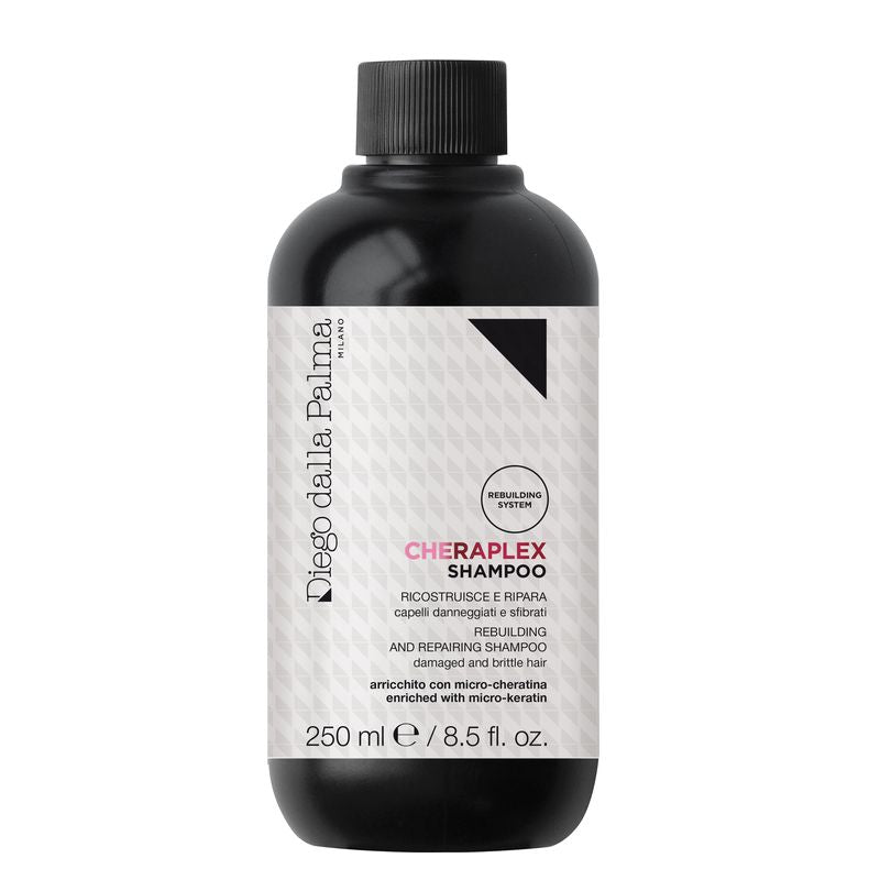Diego dalla Palma Cheraplex Shampoo