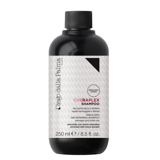Diego dalla Palma Cheraplex Shampoo