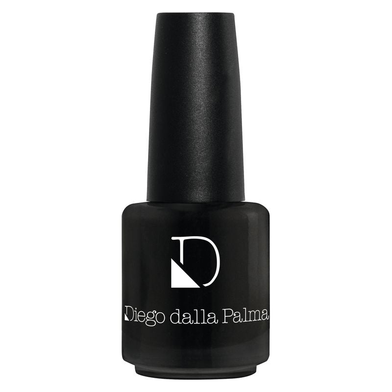 Diego dalla Palma Smalto Uv Top Coat Effetto Gel