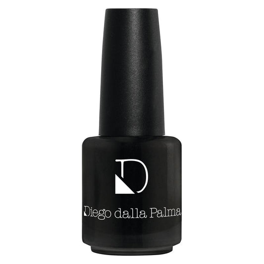 Diego dalla Palma Smalto Uv Top Coat Effetto Gel