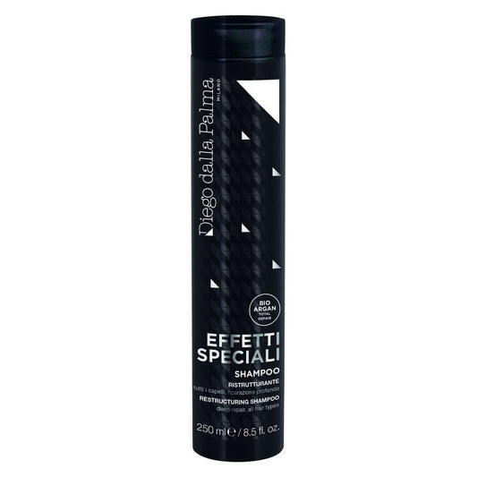 Diego dalla Palma Effetti Speciali Shampoo Ristrutturante