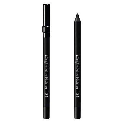 Diego dalla Palma Stay On Me Eye Liner - Long Lasting Water Resistent
