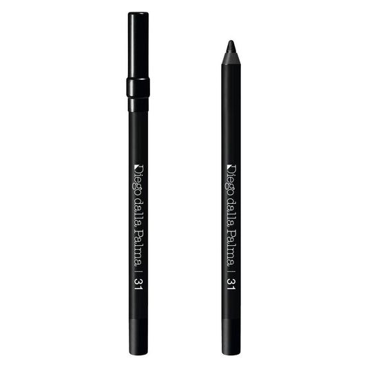 Diego dalla Palma Stay On Me Eye Liner - Long Lasting Water Resistent