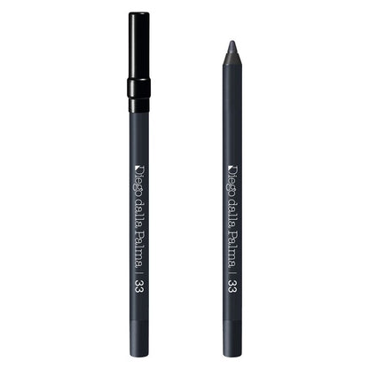 Diego dalla Palma Stay On Me Eye Liner - Long Lasting Water Resistent