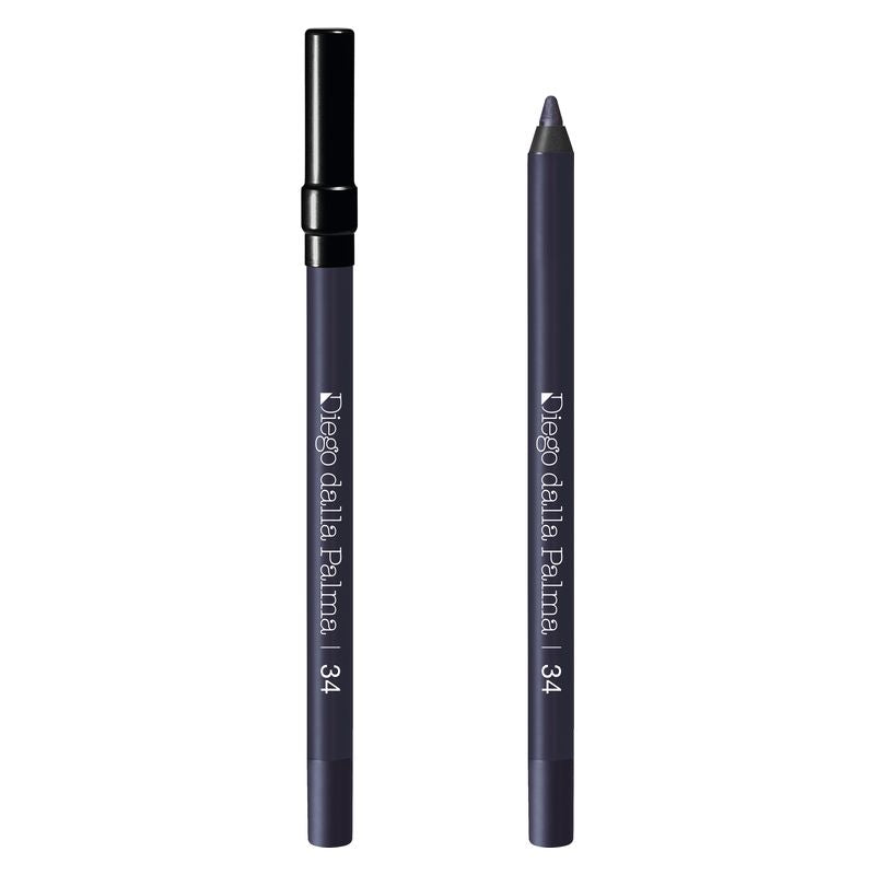 Diego dalla Palma Stay On Me Eye Liner - Long Lasting Water Resistent
