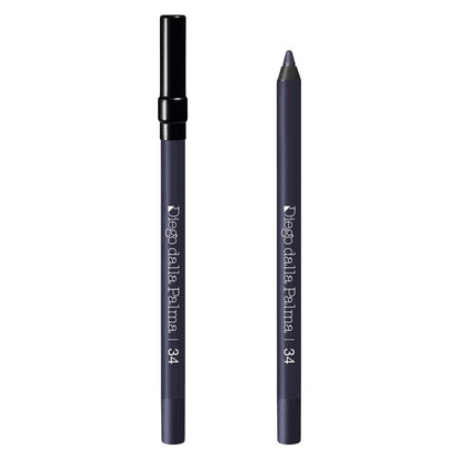 Diego dalla Palma Stay On Me Eye Liner - Long Lasting Water Resistent