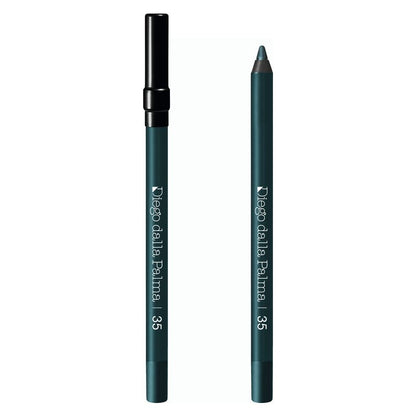 Diego dalla Palma Stay On Me Eye Liner - Long Lasting Water Resistent