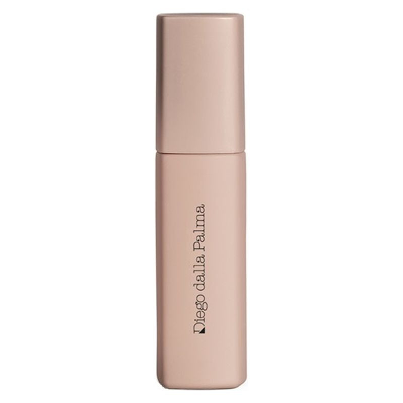 Diego dalla Palma Nudissimo Soft Matt Foundation