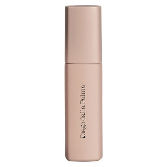 Diego dalla Palma Nudissimo Soft Matt Foundation