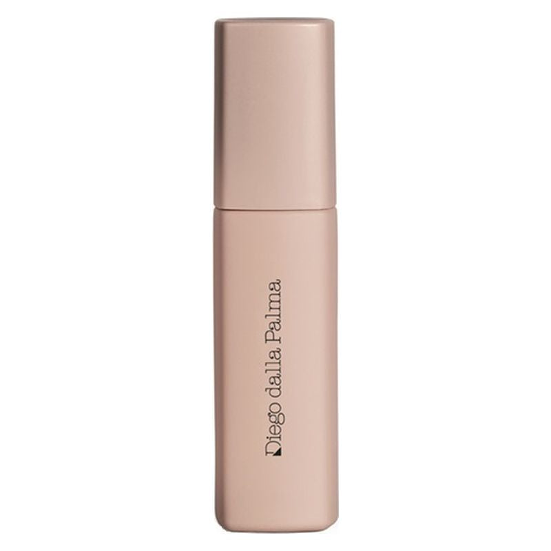 Diego dalla Palma Nudissimo Soft Matt Foundation