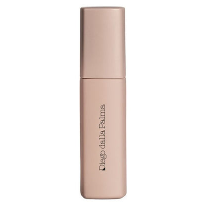Diego dalla Palma Nudissimo Soft Matt Foundation