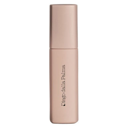 Diego dalla Palma Nudissimo Soft Matt Foundation