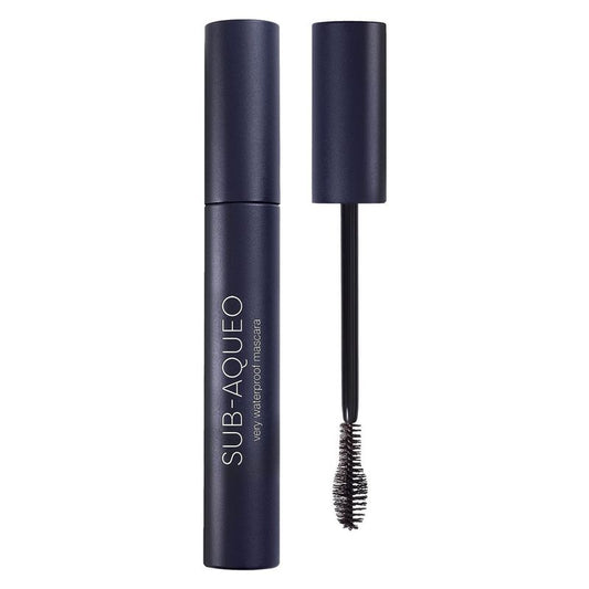 Diego dalla Palma Mascara Sub-Aqueo Very Waterproof