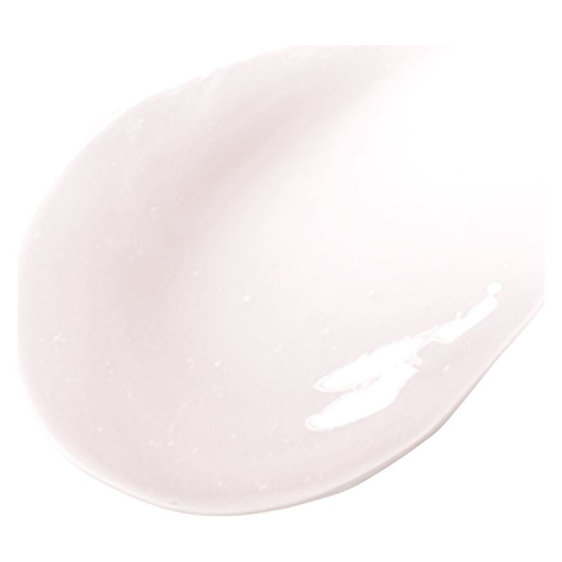 Diego dalla Palma Push Up Gloss - Lucida Labbra Effetto Volume