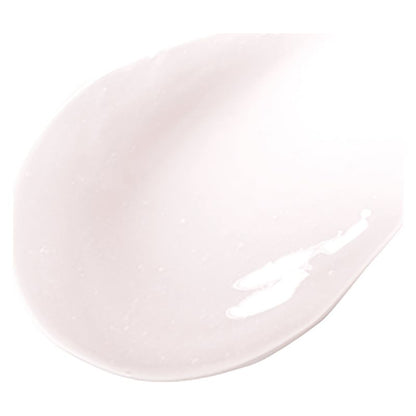Diego dalla Palma Push Up Gloss - Lucida Labbra Effetto Volume