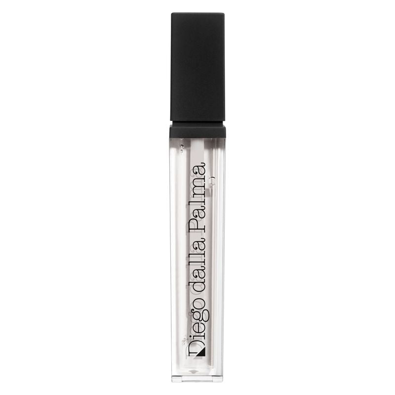 Diego dalla Palma Push Up Gloss - Lucida Labbra Effetto Volume