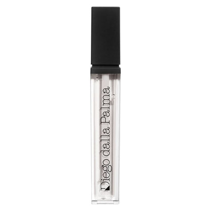 Diego dalla Palma Push Up Gloss - Lucida Labbra Effetto Volume