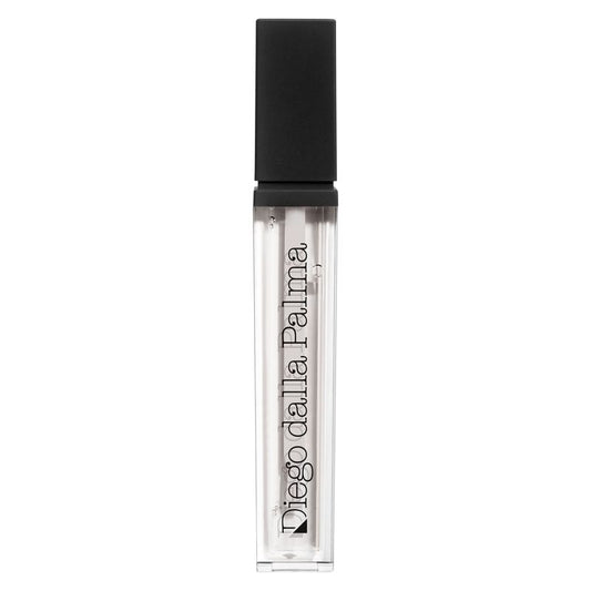 Diego dalla Palma Push Up Gloss - Lucida Labbra Effetto Volume