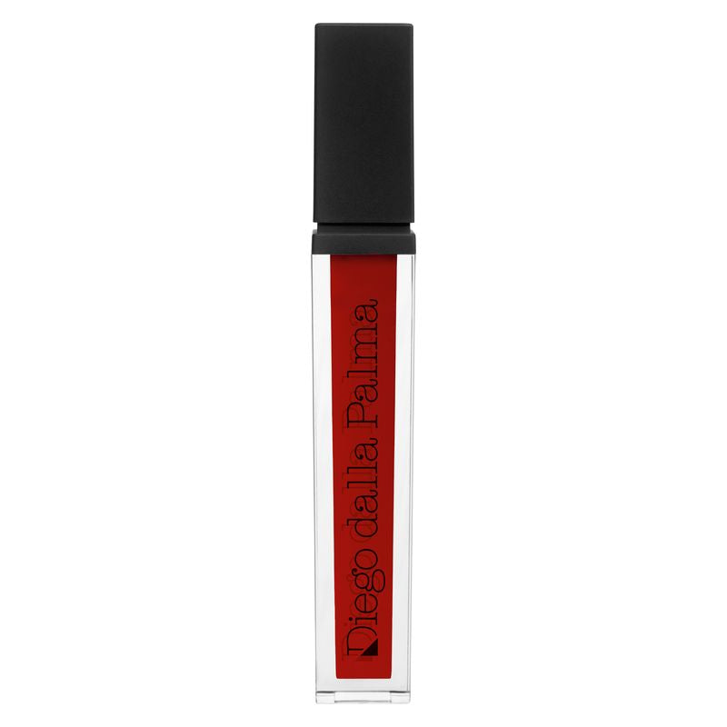 Diego dalla Palma Push Up Gloss - Lucida Labbra Effetto Volume