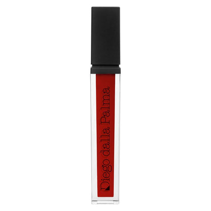 Diego dalla Palma Push Up Gloss - Lucida Labbra Effetto Volume