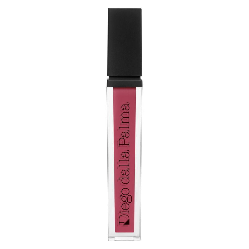 Diego dalla Palma Push Up Gloss - Lucida Labbra Effetto Volume