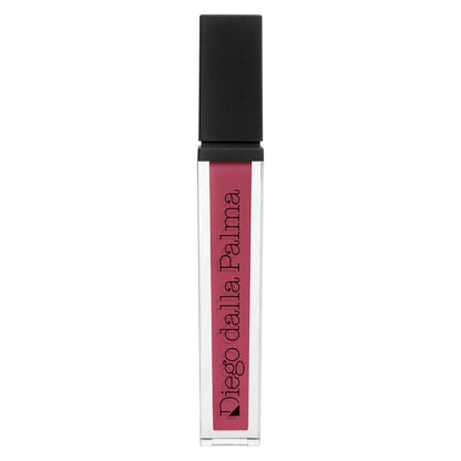 Diego dalla Palma Push Up Gloss - Lucida Labbra Effetto Volume