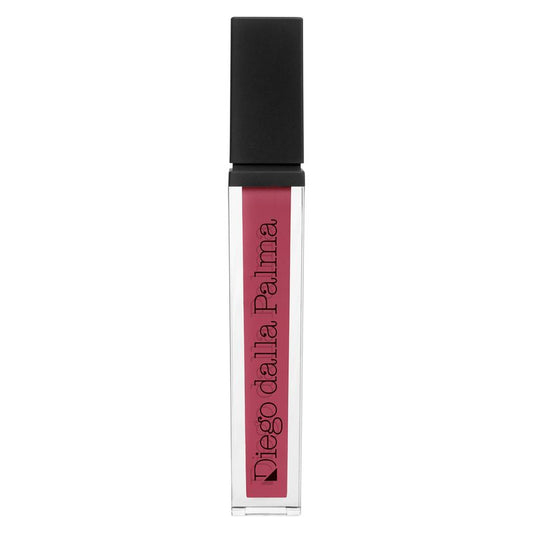 Diego dalla Palma Push Up Gloss - Lucida Labbra Effetto Volume
