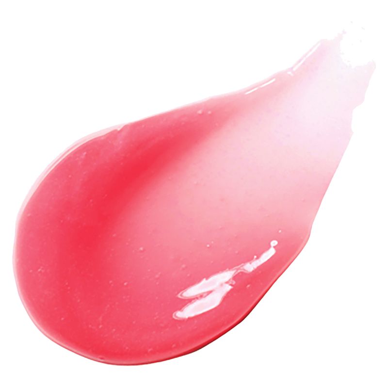 Diego dalla Palma Push Up Gloss - Lucida Labbra Effetto Volume