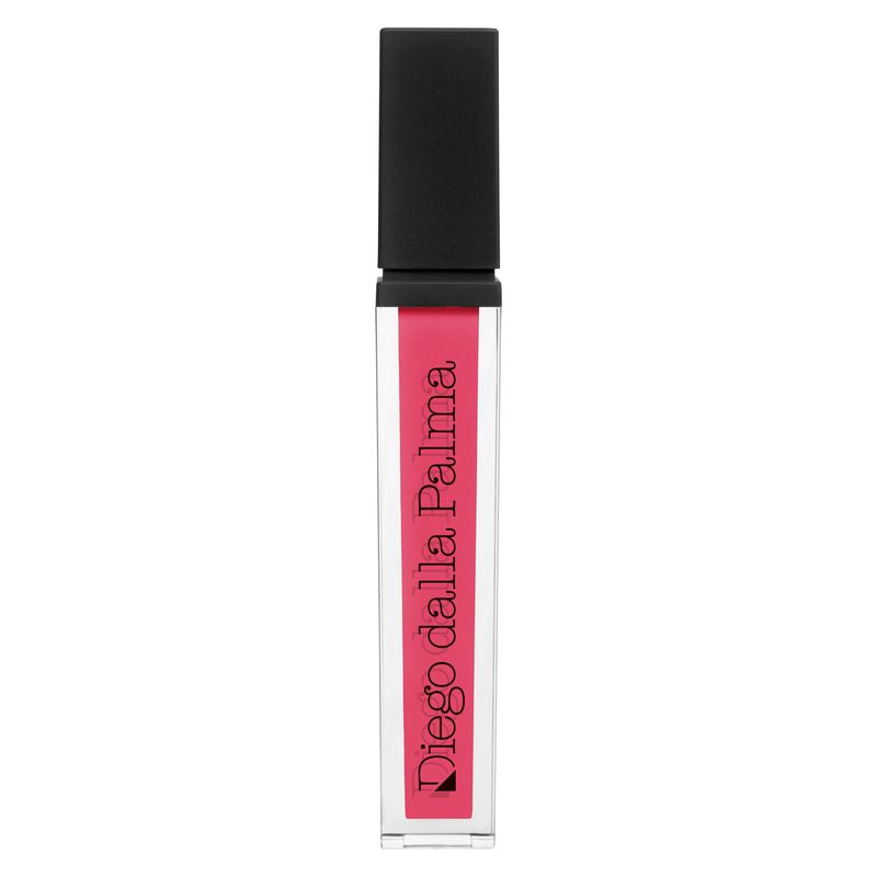 Diego dalla Palma Push Up Gloss - Lucida Labbra Effetto Volume