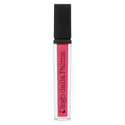 Diego dalla Palma Push Up Gloss - Lucida Labbra Effetto Volume